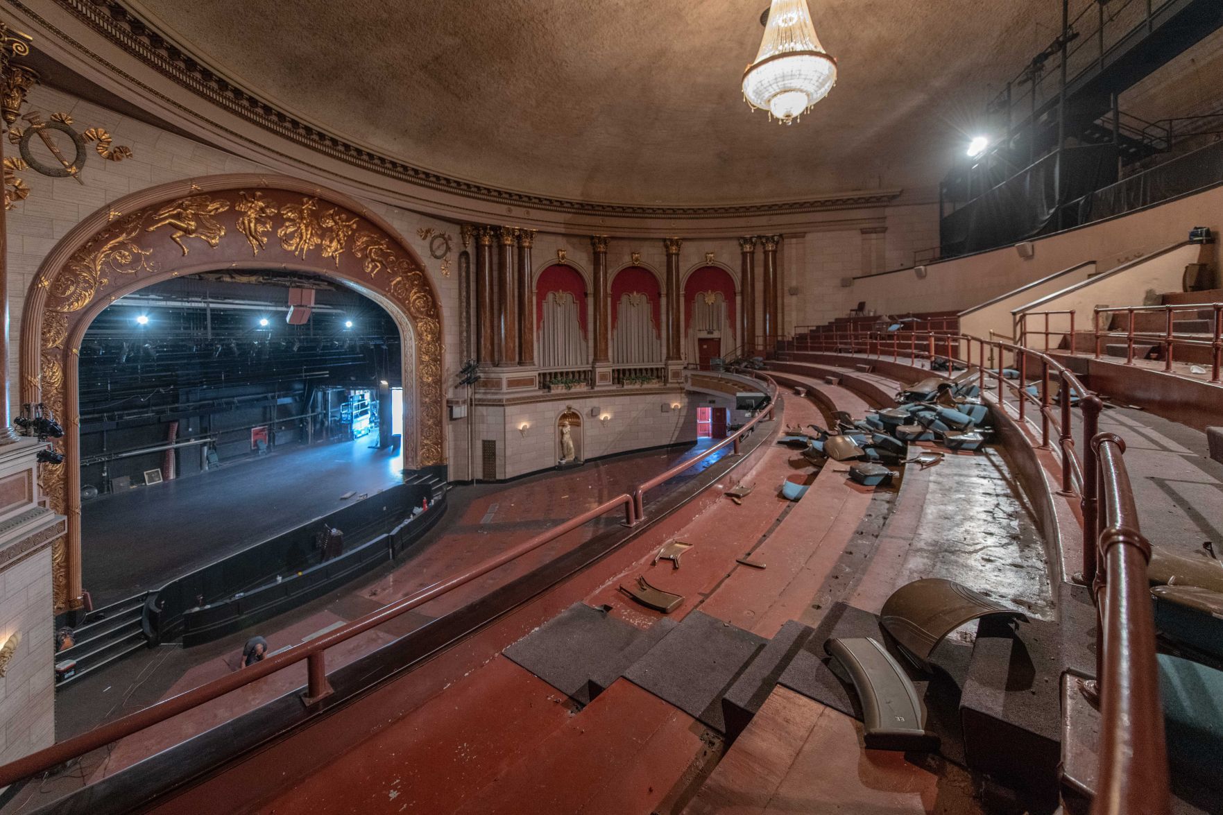 carolina-theatre-renovation-2018_44545634142_o.jpg